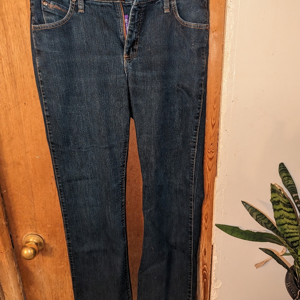 Tommy Hilfiger women's jeans